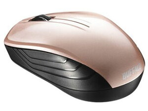 BUFFALO obt@[  BlueLED 3{^ X^_[h}EX x[WsN BSMBW107BP