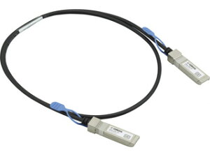 YAMAHA ���}�n �_�C���N�g�A�^�b�`�P�[�u�� 1M YDAC-10G-1M �P�i�w���̂݉i���ꏤ�i�ł���Ε����w���j �N���W�b�g�J�[�h���� ����������ς̂�