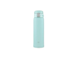 ZOJIRUSHI ۈ SM-SF48-AM(~gu[)@XeX}O ^b`^Cv@48TCY y0.48Lz
