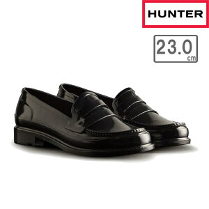 HUNTER n^[ yfB[Xzt@Ch OX yj[ [t@[ yubNzyUK3/22cmz WFF1095RGL
