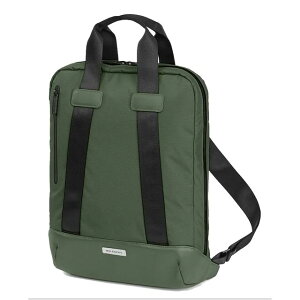 MOLESKINE �����X�L�� ���g���o�[�`�J���f�o�C�X�o�b�O �y���X�O���[���z ET926MTDBVK6 ���g���R���N�V����