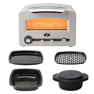 ALADDIN AW AET-GP14B-W Ot@Cg Og[X^[ tbOVbvf yzCgz