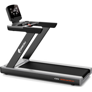 DAIKOU/L yszyƖpzgbh~ DK-6830EA [J[î߁yPiŵ݁zyNWbgς̂݁z ykCEEszywsziƂȂ܂B