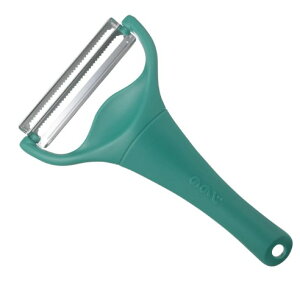 ̂̂ LxsBMAX CBP-04G ̂̂ LxsBMAX Lxc s[[ XCT[