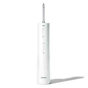 �y���K�X�zPanasonic �p�i�\�j�b�N EW-NJ80-W(��)�@�W�F�b�g�E�H�b�V���[ �h���c nano CLEANSE
