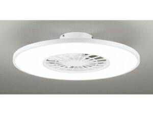 ODELIC/�I�[�f���b�N �y��^���i�I�zOL291438BR�@LED�V�[�����O�t�@��(�I�t�z���C�g�F) �y�d���F�`�����F/�`8��z �y��^���i�̈׎��Ԏw��s�z