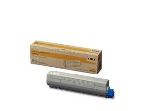 OKI ���d�C�H�� C841dn/C811dn/C811dn-T�p�g�i�[�J�[�g���b�W TNR-C3LY1 �C�G���[