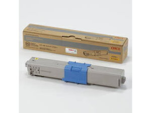 OKI ���d�C�H�� �g�i�[�J�[�g���b�W �C�G���[ (MC363dnw/C332dnw) TC-C4AY1