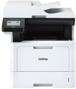 brother uU[ v^[ A4mN[U[@ MFC-L5710DW(FAX/ELLAN/ADF/ʈ) Piŵ݉iꏤiłΕwj NWbgJ[h ς̂