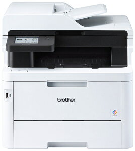 brother uU[ v^[ A4J[[U[@ MFC-L3780CDW(FAX/ELLAN/ADF/ʈ) Piŵ݉iꏤiłΕwj NWbgJ[h ς̂