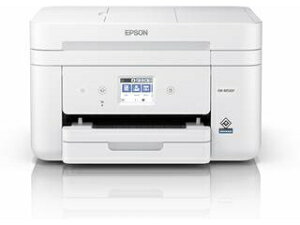 EPSON Gv\ A4J[CNWFbg@ JI Colorio 4F/LELAN//2.4^^b`pl EW-M530F Piŵ݉iꏤiłΕwj NWbgJ[h 