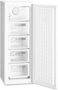 E_ސEtEʂ̂ݔz\ Ocf yE_ސEtEʌzMA-6120FF-W@AbvCg^ⓀɃt@y114L(107L)EEJz yzԎwsz