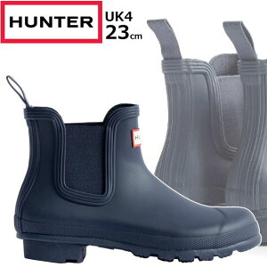 HUNTER n^[ yfB[XzIWi `FV[V[gu[c WFS2078RMA-BLK Cu[c