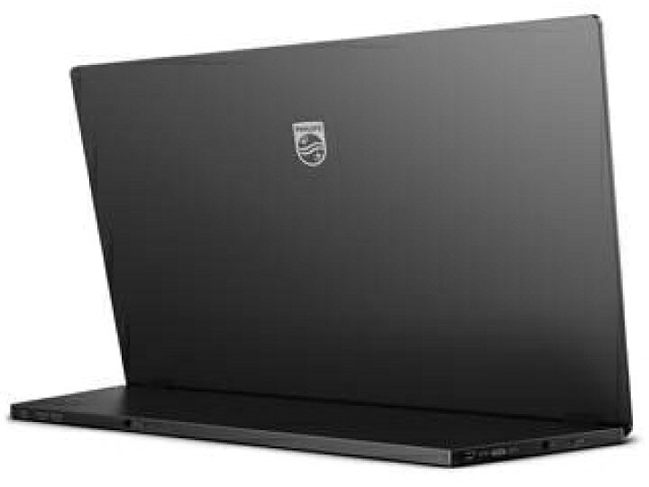 楽天市場】ポータブルモニター 16：9 HDR 折りたたみ式 持ち運び  