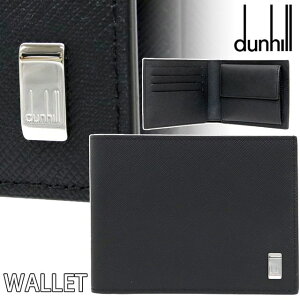 Dunhill _q Y ܍z ubN Plain  D RC K J[h 22R2P10PS001R