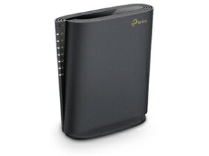 TP-Link eB[s[N Wi-Fi6ΉLAN[^[ 4804+574Mbps AX5400 bVWiFi EasyMeshΉ IPoEΉ ARCHER AX5400(JP)