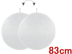 [J[݌ɋ͏ׁ̈A[ɂԂꍇ܂B KENKO PR[ KRR-W/W83 Rt fBt[U[ 83cm