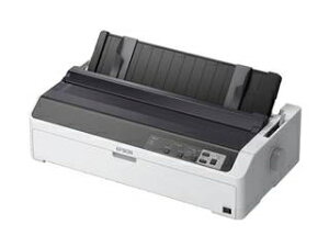 EPSON �G�v�\�� �[����1�P�� �h�b�g�C���p�N�g�v�����^�[ ���E���h�^/136���i13.6�C���`�j/�l�b�g���[�N�W�� VP-D1800N �P�i�w���̂݉i���ꏤ�i�ł���Ε����w���j �N���W�b�g�J�[�h���� ��