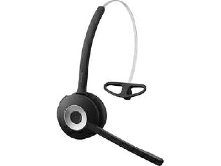 楽天市場】GNオーディオ 電話機接続用ワイヤレスヘッドセット Jabra  