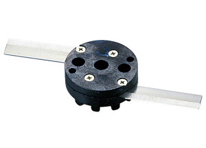 CHIBA tHƏ dlMWjA@iF֐n@2n