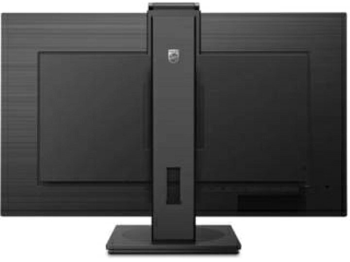 楽天市場】PHILIPS フィリップス IPSパネル採用 4K対応31.5型液晶  