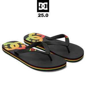 DC Shoes �f�B�[�V�[�V���[�Y �y�����Y�zSPRAY �X�v���[ DM241030 BWT �r�[�`�T���_��