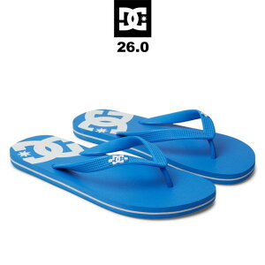 DC Shoes �f�B�[�V�[�V���[�Y �y�����Y�zSPRAY �X�v���[ DM241030 BWT �r�[�`�T���_��