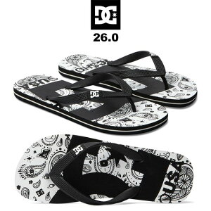 DC Shoes �f�B�[�V�[�V���[�Y �y�����Y�zSPRAY GRAFFIK �X�v���[ �O���t�B�b�N DM241031 BBC �r�[�`�T���_��
