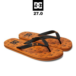 DC Shoes �f�B�[�V�[�V���[�Y �y�����Y�zSPRAY GRAFFIK �X�v���[ �O���t�B�b�N DM241031 BBC �r�[�`�T���_��