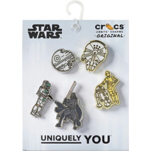 crocs NbNX Wrbc yX^[EH[Yz 10013200 STAR WARS T_