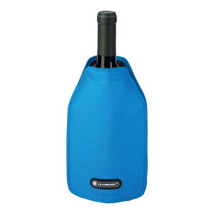 LE CREUSET EN[[ ACXN[[X[u@WA126