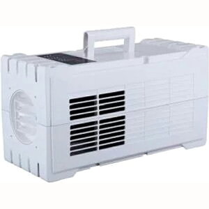 Suiden XCf SS-1SAW-1 ^X|bgGAR nfB[N[[ zCgysz [J[î߁yPiŵ݁zyNWbgAsÛ݁z ykCEEs