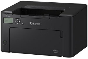 CANON �L���m�� A4���m�N�����[�U�[�r�[���v�����^�[ �T�e�� Satera LBP121 5620C010 �P�i�w���̂݉i���ꏤ�i�ł���Ε����w���j �N���W�b�g�J�[�h���� ����������ς̂�