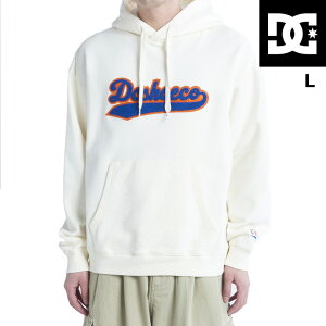 DC�t�@�b�V���� DC Shoes �f�B�[�V�[�V���[�Y �y�����Y�z�`�[���X EMB ���C�h �v���I�[�o�[�p�[�J�[ DPO224058