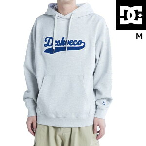 DC�t�@�b�V���� DC Shoes �f�B�[�V�[�V���[�Y �y�����Y�z�`�[���X EMB ���C�h �v���I�[�o�[�p�[�J�[ DPO224058