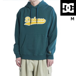 DC�t�@�b�V���� DC Shoes �f�B�[�V�[�V���[�Y �y�����Y�z�`�[���X EMB ���C�h �v���I�[�o�[�p�[�J�[ DPO224058