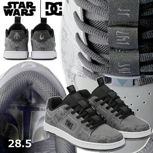 DC Shoes fB[V[V[Y yYzX^[EH[Y }eJ4 yBMSzy28.5cmz DM232111 SW MANTECA 4 DCt@bV
