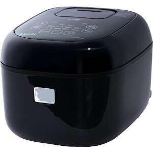 HANU nk HN-10FT(K)CJx  Ĕ萆ъy5.5i1.0LjzubN