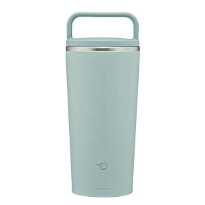 ZOJIRUSHI ۈ SX-JS30-GM(AbVO[)@L[^u[ 300mL XeX}O XeX{g  nh^Cv V[X H@Ή  NN ۗ ۉ 