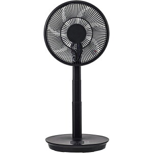 YUASA ATvCX YT-D3493EFR-K DC[^[rO@ 7H RpNg[ ubN Rt 7HłȂ߂炩ȕB ^C}[/؂^C}[ݒ肪\B