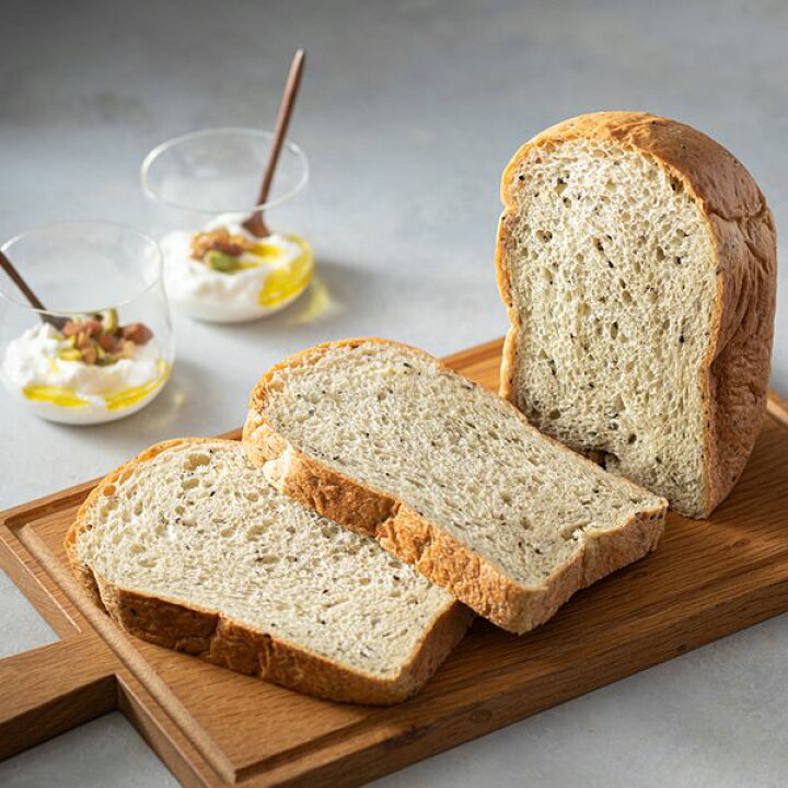 楽天市場】【5年間延長保証込】Panasonic パナソニック SD-MT4(W） 1斤 