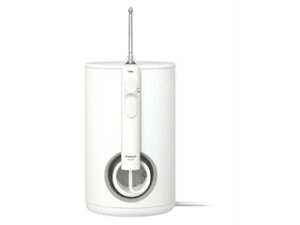 �y���K�X�zPanasonic �p�i�\�j�b�N EW-DJ75-W(��)�@�W�F�b�g�E�H�b�V���[ �h���c�y��e�ʐ����u���^�C�v�z