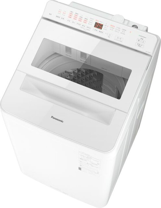 楽天市場】【5年間延長保証込】Panasonic パナソニック 【Aエリア限定 