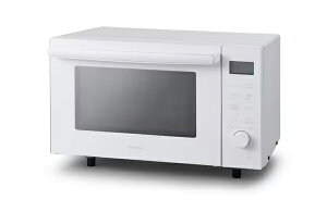 IRIS OHYAMA �A�C���X�I�[���} MO-F1809-CW(�z���C�g)�@�I�[�u�������W 18L