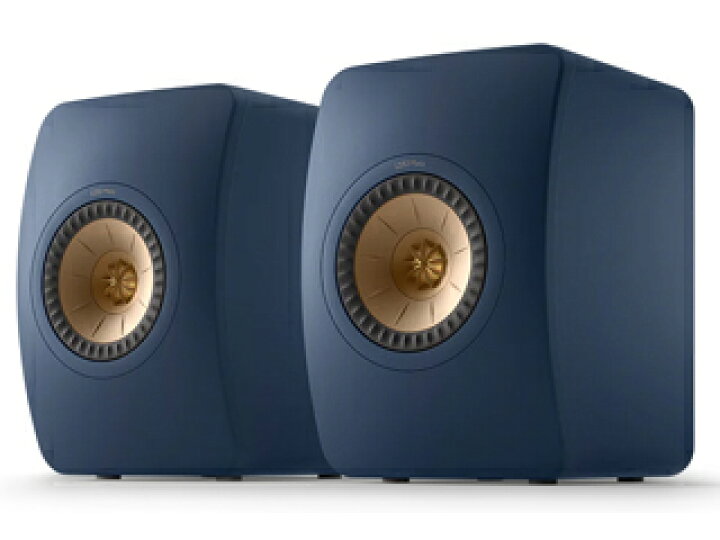 楽天市場】【10000円キャッシュバック対象商品 4月6日迄】 KEF JAPAN 