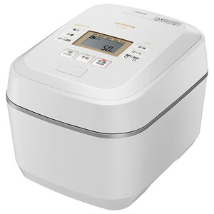 HITACHI  y䐔zRZ-V100FM-W(tXgzCg)@&X`[IH^Cv W[ъy5.5z