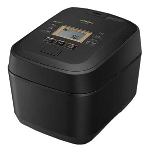HITACHI  y䐔zRZ-V100FM-K(tXgubN)@&X`[IH^Cv W[ъy5.5z
