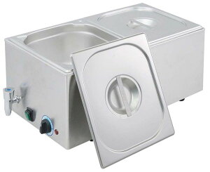 EBM ] EBM@dCt[hEH[}[()YFK|2i1^2×2j