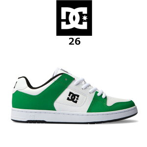 DC Shoes fB[V[V[Y yYz}eJ 4 yXGWYzDM242006 Xj[J[ MANTECA 4