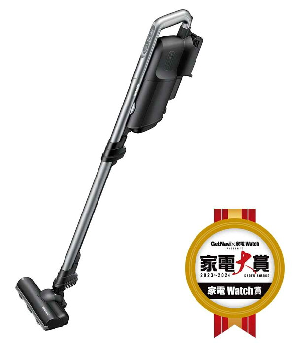楽天市場】【在庫有り・即納！】SHARP シャープ EC-KR1-B(ブラック系 